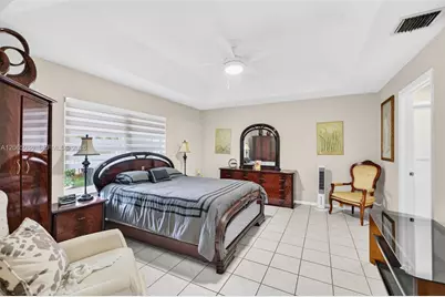 13356 NW 16th St, Pembroke Pines, FL 33028 - Photo 7