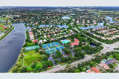 13356 NW 16th St, Pembroke Pines, FL 33028 - Photo 53