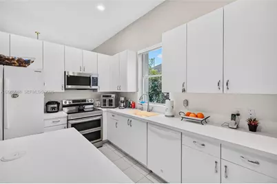 13356 NW 16th St, Pembroke Pines, FL 33028 - Photo 13