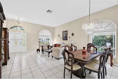 13356 NW 16th St, Pembroke Pines, FL 33028 - Photo 3