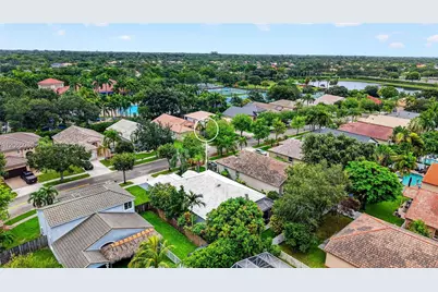 13356 NW 16th St, Pembroke Pines, FL 33028 - Photo 59