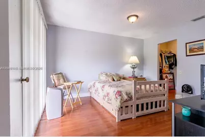 6814 SW 114th Pl #C65, Miami, FL 33173 - Photo 3