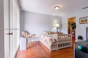 6814 SW 114th Pl, Miami, FL 33173 - Photo 3