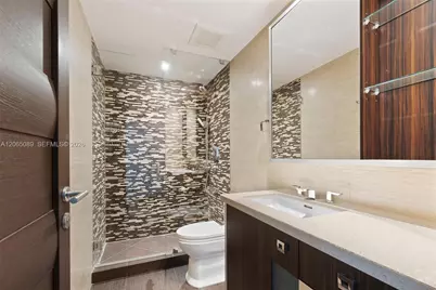 19216 Fisher Island Dr #19216, Fisher Island, FL 33109 - Photo 31