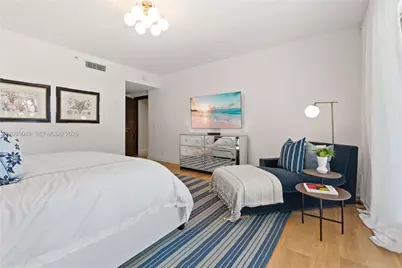 19216 Fisher Island Dr #19216, Fisher Island, FL 33109 - Photo 21