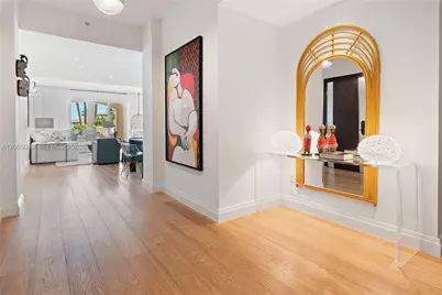 19216 Fisher Island Dr #19216, Fisher Island, FL 33109 - Photo 5