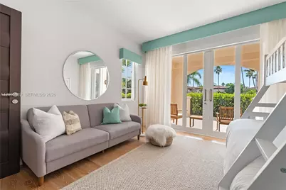19216 Fisher Island Dr #19216, Fisher Island, FL 33109 - Photo 13