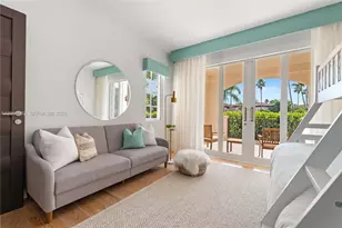 19216 Fisher Island Dr, Fisher Island, FL 33109 - Photo 13