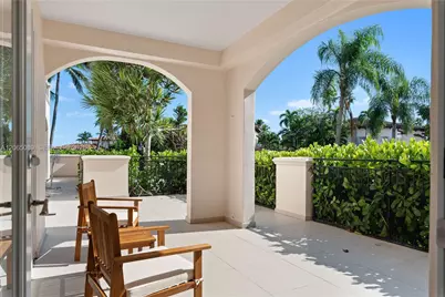 19216 Fisher Island Dr #19216, Fisher Island, FL 33109 - Photo 17
