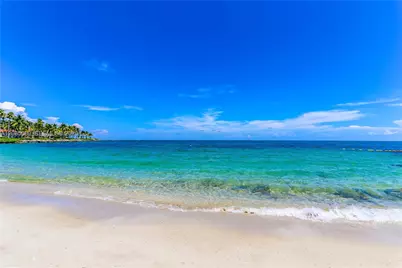 19216 Fisher Island Dr #19216, Fisher Island, FL 33109 - Photo 37