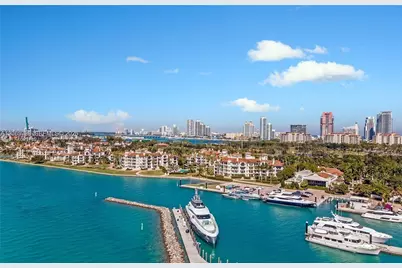 19216 Fisher Island Dr #19216, Fisher Island, FL 33109 - Photo 35