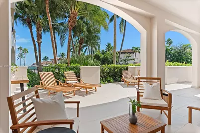 19216 Fisher Island Dr #19216, Fisher Island, FL 33109 - Photo 7