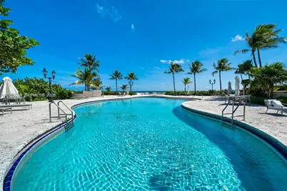 19216 Fisher Island Dr #19216, Fisher Island, FL 33109 - Photo 33