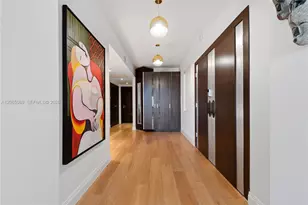19216 Fisher Island Dr, Fisher Island, FL 33109 - Photo 23