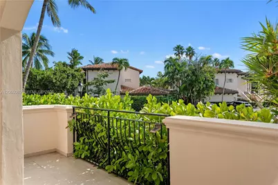 19216 Fisher Island Dr #19216, Fisher Island, FL 33109 - Photo 9