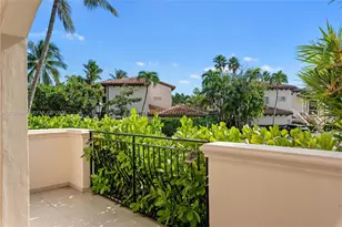 19216 Fisher Island Dr, Fisher Island, FL 33109 - Photo 9