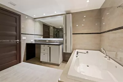 19216 Fisher Island Dr #19216, Fisher Island, FL 33109 - Photo 29