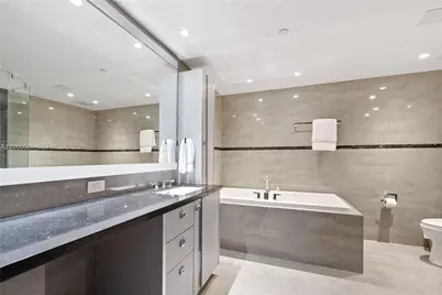 19216 Fisher Island Dr #19216, Fisher Island, FL 33109 - Photo 19