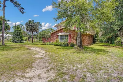 4100 Sunrise Blvd, Fort Pierce, FL 34982 - Photo 3
