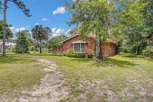 4100 Sunrise Blvd, Fort Pierce, FL 34982 - Photo 3
