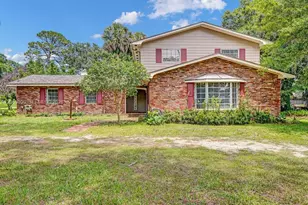 4100 Sunrise Blvd, Fort Pierce, FL 34982 - Photo 1