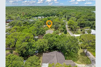 4100 Sunrise Blvd, Fort Pierce, FL 34982 - Photo 39