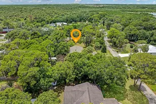 4100 Sunrise Blvd, Fort Pierce, FL 34982 - Photo 39