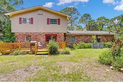 4100 Sunrise Blvd, Fort Pierce, FL 34982 - Photo 5