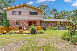 4100 Sunrise Blvd, Fort Pierce, FL 34982 - Photo 5