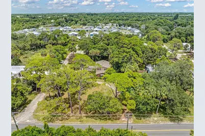 4100 Sunrise Blvd, Fort Pierce, FL 34982 - Photo 37
