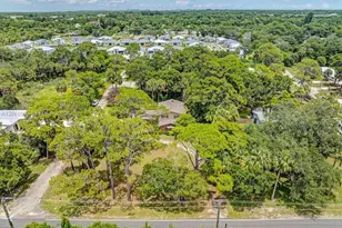 4100 Sunrise Blvd, Fort Pierce, FL 34982 - Photo 37