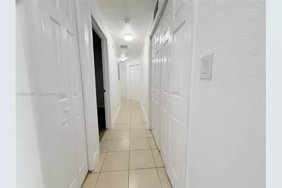11103 NW 83rd St #103, Doral, FL 33178 - Photo 7