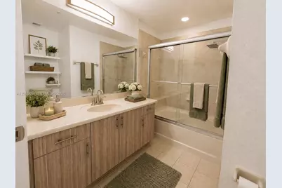 11103 NW 83rd St #103, Doral, FL 33178 - Photo 13