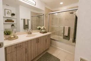 11103 NW 83rd St, Doral, FL 33178 - Photo 13