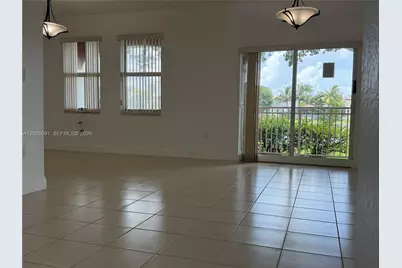 11103 NW 83rd St #103, Doral, FL 33178 - Photo 15