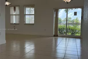 11103 NW 83rd St, Doral, FL 33178 - Photo 15