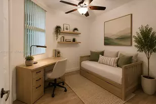 11103 NW 83rd St, Doral, FL 33178 - Photo 9