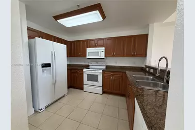 11103 NW 83rd St #103, Doral, FL 33178 - Photo 17