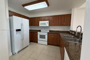 11103 NW 83rd St, Doral, FL 33178 - Photo 17
