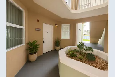11103 NW 83rd St #103, Doral, FL 33178 - Photo 3