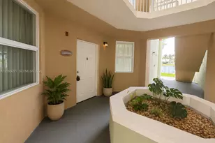 11103 NW 83rd St, Doral, FL 33178 - Photo 3