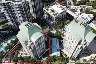 3400 SW 27th Ave, Coconut Grove, FL 33133 - Photo 29