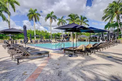 3400 SW 27th Ave #1607, Coconut Grove, FL 33133 - Photo 23