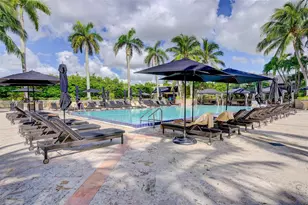 3400 SW 27th Ave, Coconut Grove, FL 33133 - Photo 23