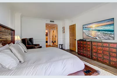 3400 SW 27th Ave #1607, Coconut Grove, FL 33133 - Photo 9