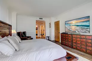 3400 SW 27th Ave, Coconut Grove, FL 33133 - Photo 9