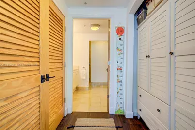 3400 SW 27th Ave #1607, Coconut Grove, FL 33133 - Photo 13