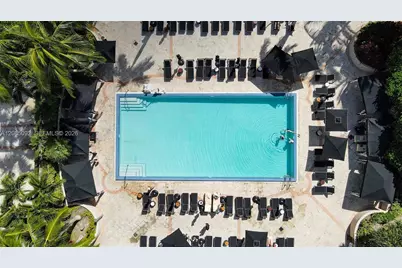3400 SW 27th Ave #1607, Coconut Grove, FL 33133 - Photo 25