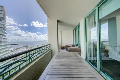3400 SW 27th Ave #1607, Coconut Grove, FL 33133 - Photo 15