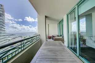 3400 SW 27th Ave, Coconut Grove, FL 33133 - Photo 15